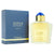 Boucheron Jaipur Homme Edp Men, BOUCHERON, FragrancePrime