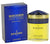 Boucheron Pour Homme Edt Men, BOUCHERON, FragrancePrime