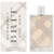 Burberry Brit Edt Women, Burberry, FragrancePrime