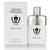 British Sterling Private Stock Men, Dana, FragrancePrime