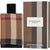 Burberry London Men, Burberry, FragrancePrime