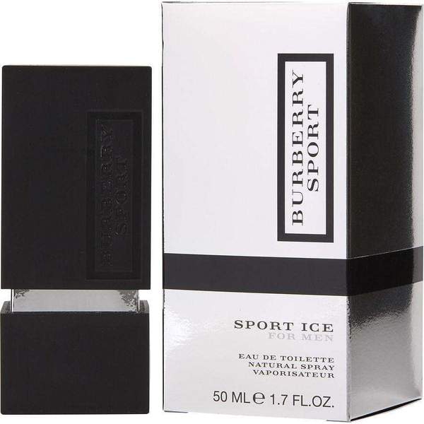 Burberry Sport Ice Men, Burberry, FragrancePrime
