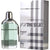 Burberry The Beat Men, Burberry, FragrancePrime