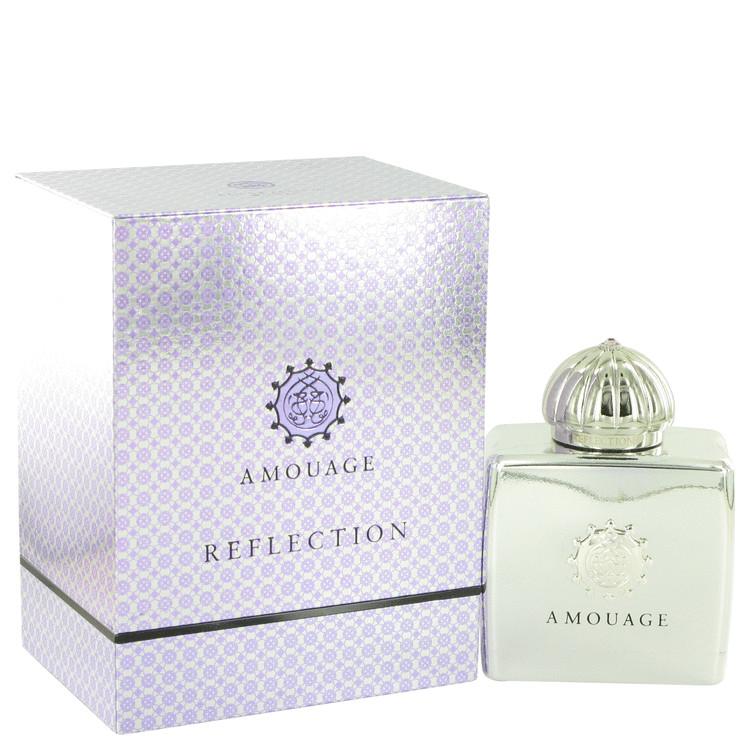 Amouage Reflection Women, AMOUAGE, FragrancePrime