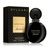 Bvlgari Goldea The Roman Night Absolute Women, BVLGARI, FragrancePrime