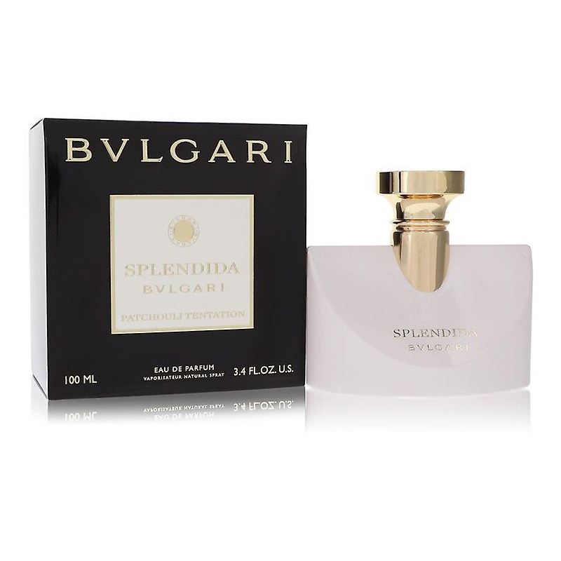 Bvlgari Splendida Patchouli Tentation Women, BVLGARI, FragrancePrime