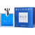 Bvlgari Blv Men, BVLGARI, FragrancePrime