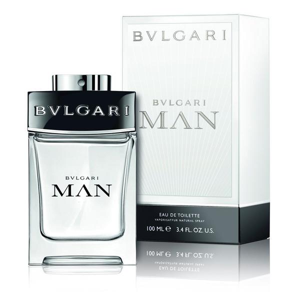 Bvlgari Man Men, BVLGARI, FragrancePrime