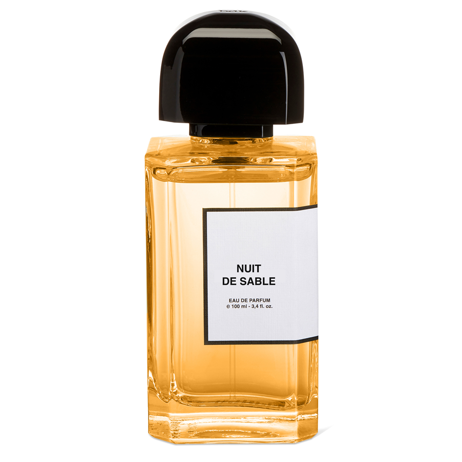 Bdk Nuit De Sable UNISEXE, BDK Parfums, FragrancePrime