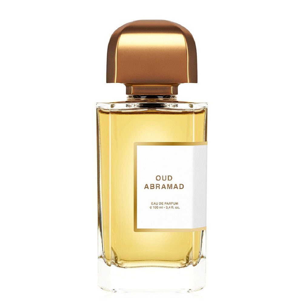 Bdk Oud Abramad UNISEX, BDK Parfums, FragrancePrime
