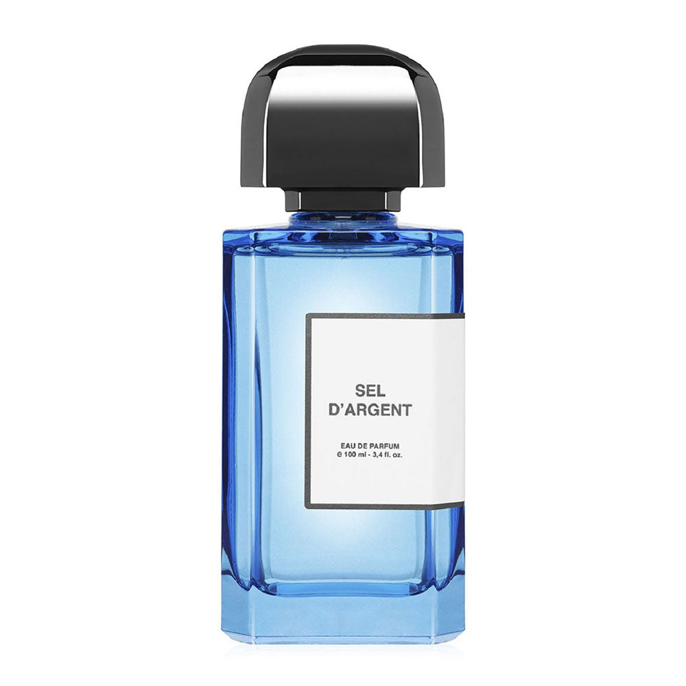 Bdk Sel D'Argent UNISEX, BDK Parfums, FragrancePrime