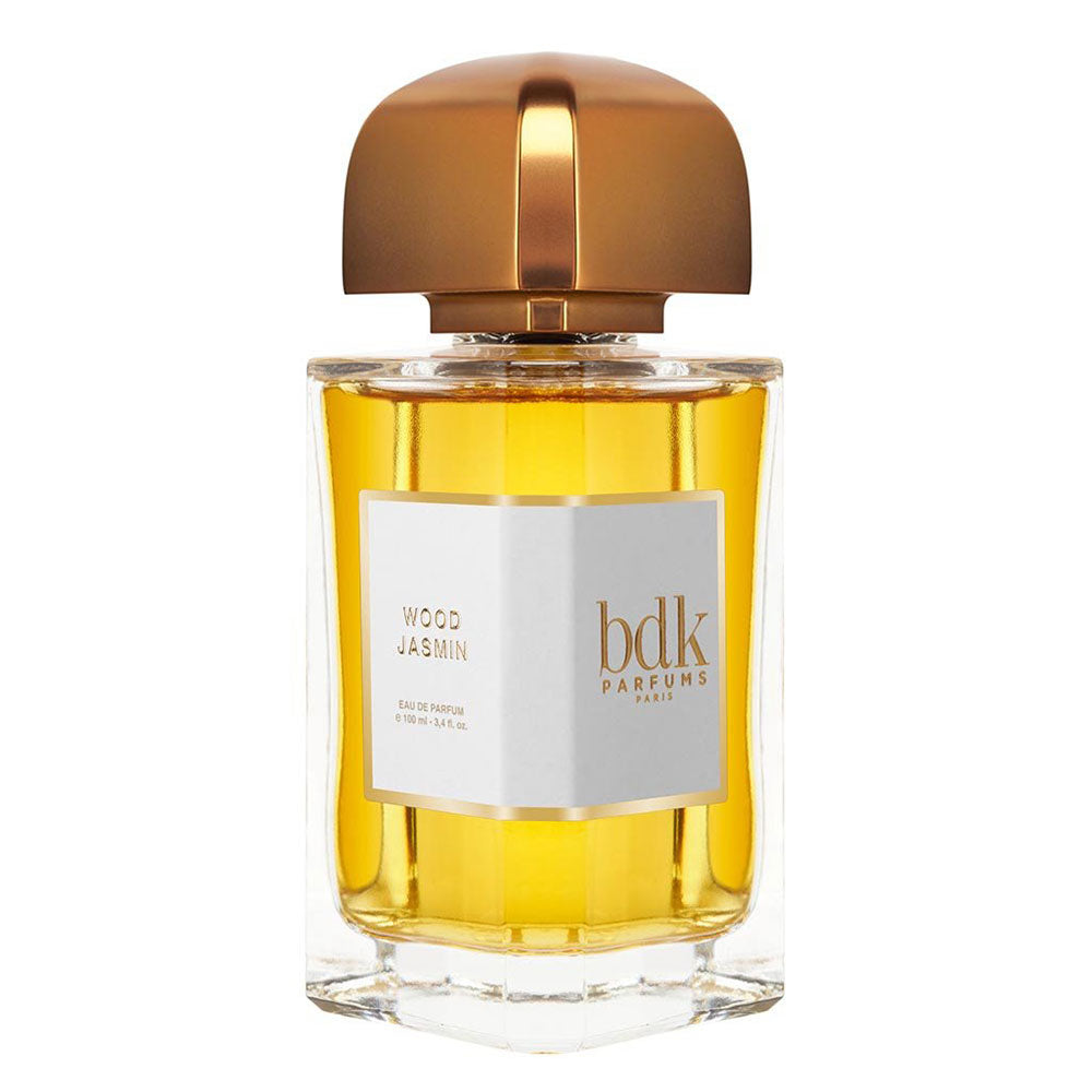 Bdk Wood Jasmin UNISEX, BDK Parfums, FragrancePrime