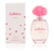 Cabotine Rose Women, Parfums Gres, FragrancePrime