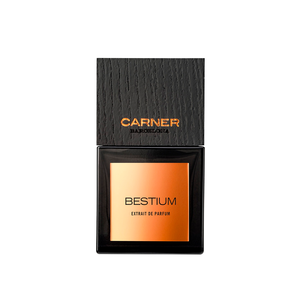 Carner Barcelona Bestium UNISEX, Carner Barcelona, FragrancePrime