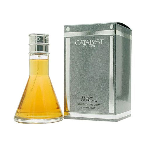 Catalyst Men, Halston, FragrancePrime