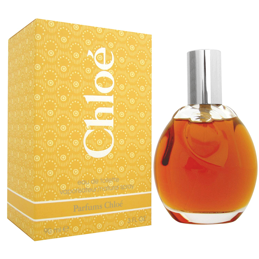 Chloe Lagerfeld Women, CHLOE, FragrancePrime