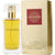 Cinnabar Women, ESTEE LAUDER, FragrancePrime