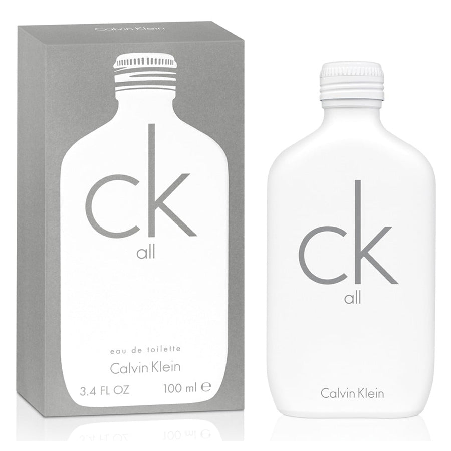 Ck All Men, CALVIN KLEIN, FragrancePrime