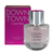 Ck Downtown Women, CALVIN KLEIN, FragrancePrime