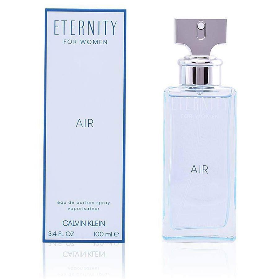 Ck Eternity Air Women, CALVIN KLEIN, FragrancePrime