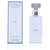 Ck Eternity Air Women, CALVIN KLEIN, FragrancePrime