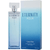 Ck Eternity Aqua Women, CALVIN KLEIN, FragrancePrime