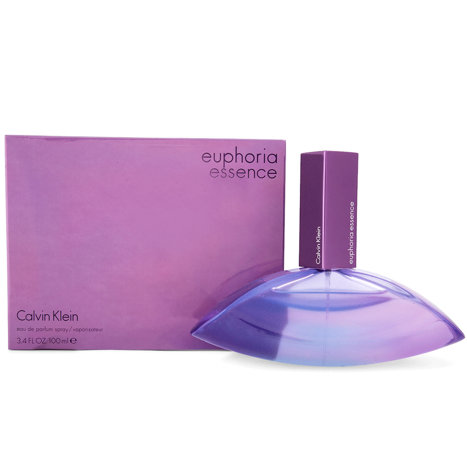 Ck Euphoria Essence Women, CALVIN KLEIN, FragrancePrime