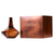 Ck Secret Obsession Women, CALVIN KLEIN, FragrancePrime