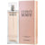 Ck Eternity Moment Women, CALVIN KLEIN, FragrancePrime