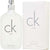 Ck One Men, CALVIN KLEIN, FragrancePrime