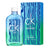 Ck One Summer UNISEX, CALVIN KLEIN, FragrancePrime
