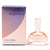 Ck Endless Euphoria Women, CALVIN KLEIN, FragrancePrime