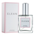 Clean Original Women, CLEAN, FragrancePrime