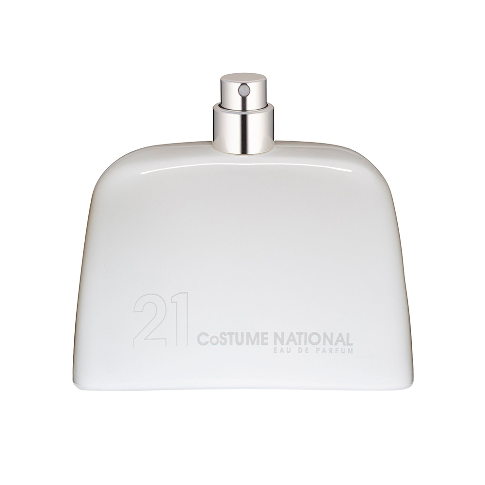 Costume National 21 UNISEX, Costume National, FragrancePrime