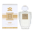 Creed Acqua Originale Cedre Blanc UNISEX, Creed, FragrancePrime