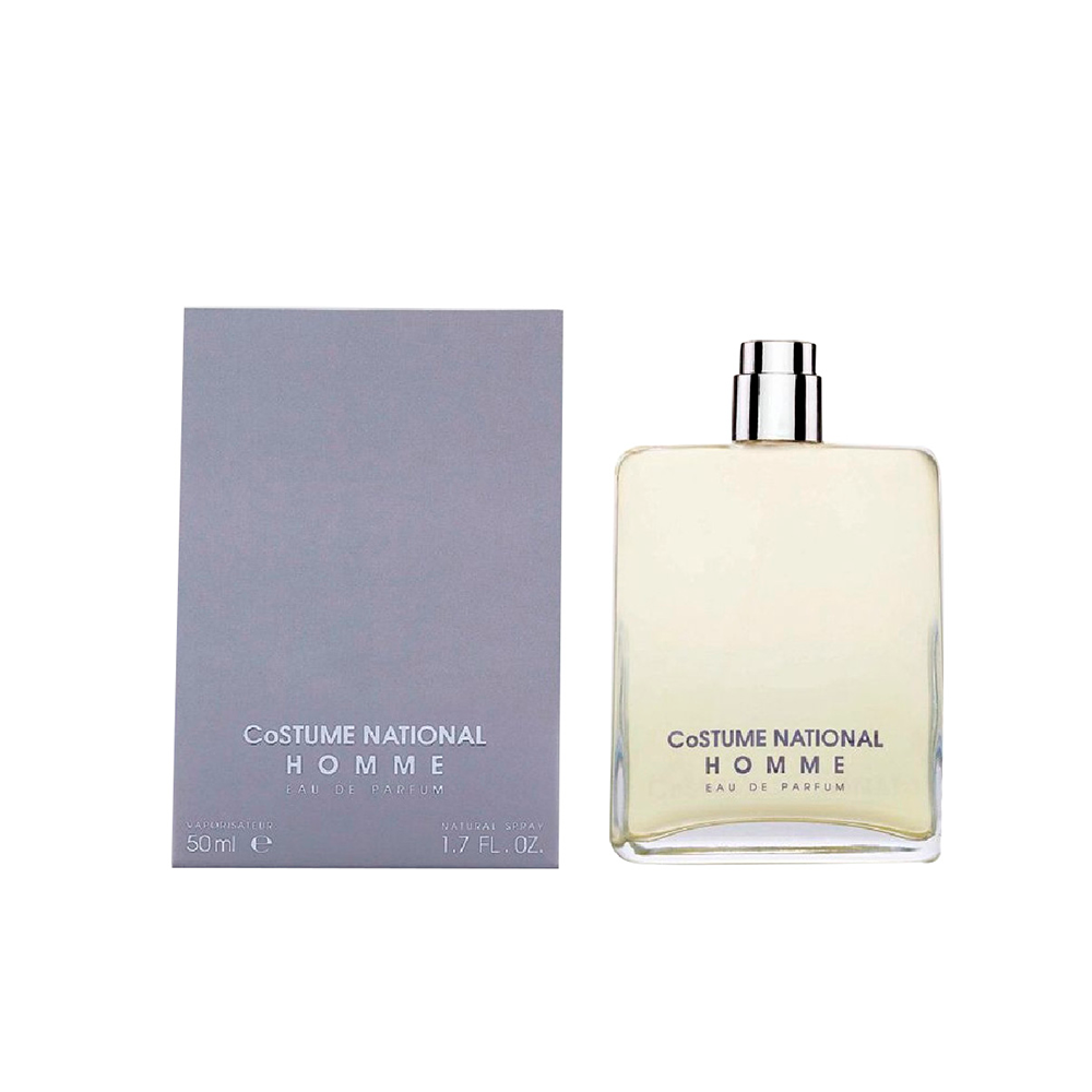Custume National Homme Men, Costume National, FragrancePrime