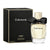 Cabochard EDT Women, Parfums Gres, FragrancePrime