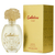 Cabotine Gold Women, Parfums Gres, FragrancePrime