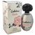 Cabotine Rosalie Women, Parfums Gres, FragrancePrime