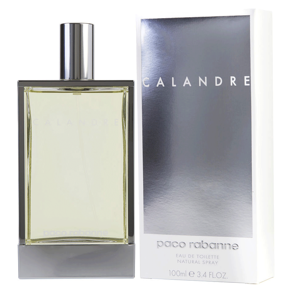 Calandre Women, Paco Rabanne, FragrancePrime