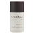 Canali Men, Canali, FragrancePrime