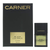 Carner Barcelona Black Calamus UNISEX, Carner Barcelona, FragrancePrime