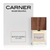 Carner Barcelona Botafumeiro UNISEX, Carner Barcelona, FragrancePrime