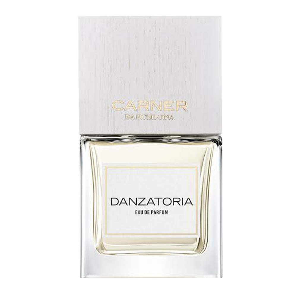 Carner Barcelona Danzatoria UNISEX, Carner Barcelona, FragrancePrime