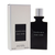 Carven Pour Homme Men, Carven, FragrancePrime