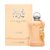 Cassili By Marly Women, PARFUMS DE MARLY, FragrancePrime