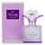 Chantilly Eau De Vie Women, Dana, FragrancePrime