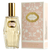 Dana Chantilly Women, Dana, FragrancePrime