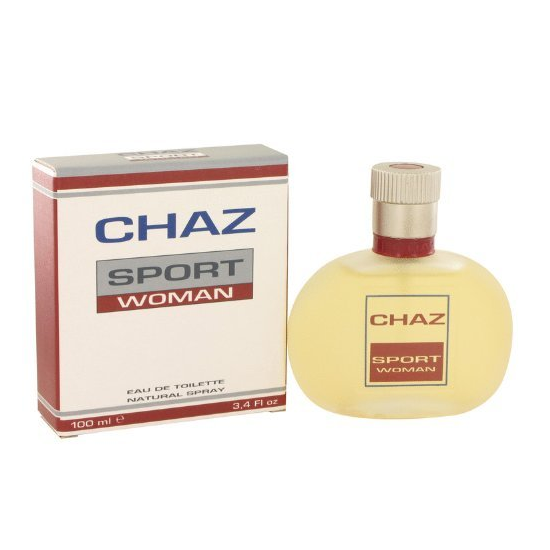 Chaz Sport Women, Jean Philippe, FragrancePrime