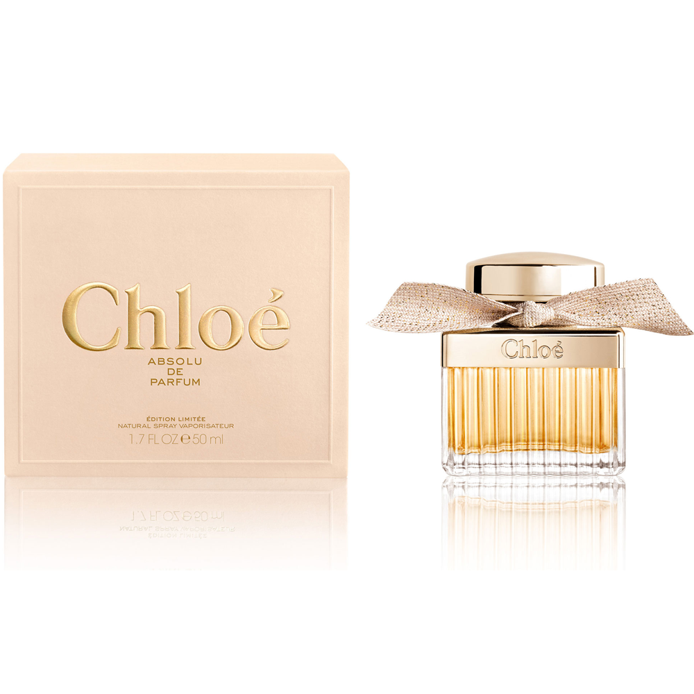 Chloe Absolu De Parfum Women, CHLOE, FragrancePrime